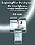 Beginning Web Development for Smartphones : Developing Web Applications with PHP, MSQL, and jQTouch