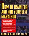 How to Train For ...