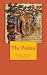 The Psalms: King James Version
