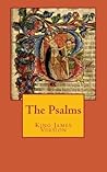 The Psalms: King James Version