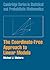 The Coordinate-Free Approach to Linear Models (Cambridge Series in Statistical and Probabilistic Mathematics, Series Number 19)