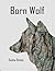 Born Wolf