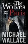 The Wolves of Paris