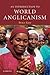 An Introduction to World Anglicanism (Introduction to Religion)