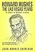 Howard Hughes: The Las Vega...