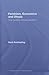 Feminism, Economics and Utopia (Routledge Frontiers of Political Economy)