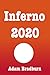 Inferno 2020