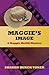 Maggie's Image