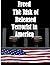 Freed:The Risk of Released ...