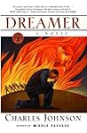 Dreamer: A Novel