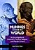 Mummies around the World: A...