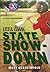 State Showdown (Little League, 3)
