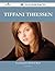 Tiffani Thiessen 86 Success Facts - Everything You Need to Know about Tiffani Thiessen