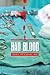 Bad Blood