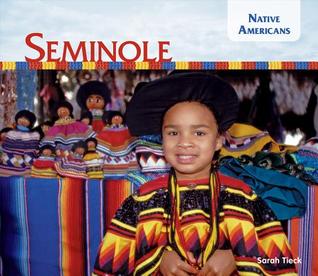 Seminole (Native Americans Set 1)