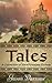 Tales: A Collection of Shor...