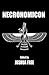 Necronomicon