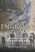 Engraved: Canadian Stories ...