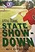 State Showdown (Little Leag...