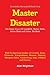 Master Disaster: The Inner Lives of Gurdjieff, Meher Baba, Idries Shah and Omar Ali-Shah