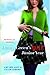 Jenny Green's Killer Junior Year by Amy Belasen