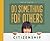 Do Something for Others: Th...