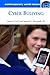 Cyber Bullying: A Reference Handbook (Contemporary World Issues)