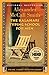 The Kalahari Typing School for Men by Alexander McCall Smith