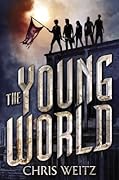 The Young World