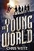The Young World (The Young ...