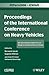 Icwim 5, Proceedings of the...