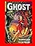 Ghost Comics #1: 1951 Horror Comic