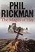 The Magus of Hay (12) (Merrily Watkins Mysteries)