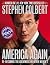 America Again: Re-becoming the Greatness We Never Weren't