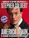 America Again: Re...