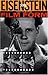 Film Form: Essays In Film T...