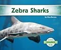 Zebra Sharks