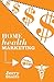 Home Health Marketing by Jerry Shults