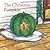 The Christmas Pumpkin by Debbie Reece