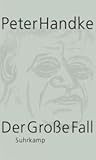 Der Große Fall
