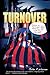 Turnover