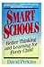 Smart Schools