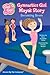 Gymnastics Girl Maya's Stor...