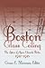 Boston Glass Ceiling: The L...