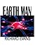 Earth Man