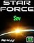Star Force: Sav (Star Force #51)