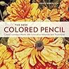 The New Colored P...