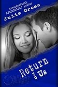 Return to Us