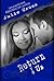Return to Us (Letters to No...