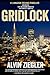 Gridlock